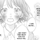 Illustration for article titled iHoney So Sweet /iVol. 1 - Manga Review